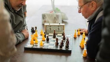 đánh giá Debet